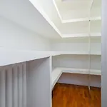 Eclectica Living By Navona Square 로마