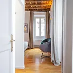 Eclectica Living By Navona Square 아파트 *