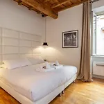 Eclectica Living By Navona Square * 로마