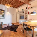Eclectica Living By Navona Square 로마
