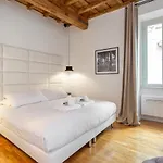 Eclectica Living By Navona Square 로마