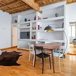 Eclectica Living By Navona Square 아파트 *