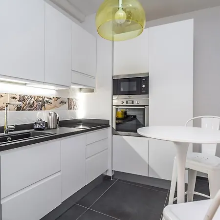 Eclectica Living By Navona Square 公寓 罗马